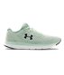 Women's UA Charged Impulse Running Shoes